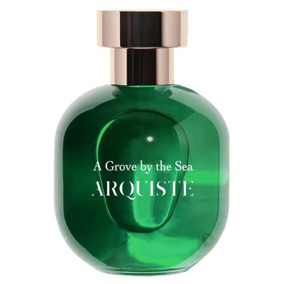 ARQUISTE A Grove By The Sea EDP 100 ml